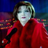 Лед тронулся: Жена Петросяна заговорила о негативе к Степаненко