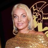 Начать все сначала: Волочкова вернулась к бывшему ухажеру