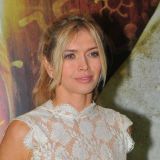 Изменившуюся до неузнаваемости Брежневу приняли за молодящуюся Пугачеву