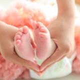 Миддлтон вновь стала матерью