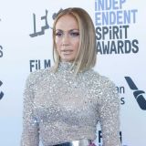 Названа истинная причина кризиса в отношениях Дженнифер Лопес с возлюбленным Названа истинная причина кризиса в отношениях Дженнифер Лопес с возлюбленным