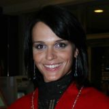 Сильно напилась: певица Слава не справляется с эмоциями