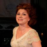 Обманутая любовником Сябитова отказалась от отношений