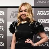 Кумир молодежи обвинил Рудковскую в подлом 