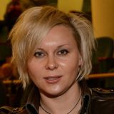 Стало известно о будущем сериала 