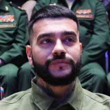 Бывшая избранница Тимати ждет ребенка