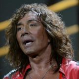 Легко только со стороны: Крутой рассказал о тяжелой участи Леонтьева