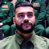 Желающий возмездия Тимати готов раскрыть причины ухода из Black Star