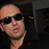 Спасибо, что живой: Нагиев объявил о госпитализации Хрусталева