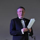 Бутылки горячительного и сигареты: бывшая жена Ефремова спивается в одиночестве