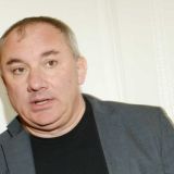 Внебрачная дочь Николая Фоменко сделала громкое заявление