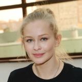 Досталось больше других: на Пересильд сыплются оскорбления