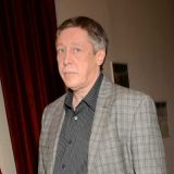 Росла как Маугли, попадала под нож: дочь Михаила Ефремова откровенно о несчастном детстве