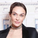 Водонаева сообщила о переменах в жизни: Новая глава