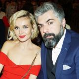 Бывший муж выложил всю правду о разводе с Гагариной: Распад семьи стал потрясением 