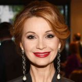 Грядут перемены: Орлова объявила о новом формате 