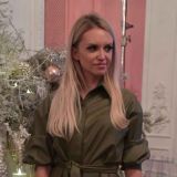 Озверевшая Тюльпанова набросилась на Кержакова: Есть заявление о побоях