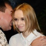 “Страшно за девчонку”: Шурыгина попала в реабилитационную клинику