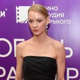 Придется лечь под нож: стало известно об операции Светланы Ходченковой