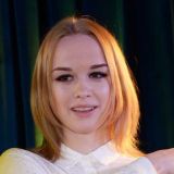 “Я под таблетками”: врачи пытаются вернуть Шурыгину к жизни