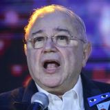 Молодая жена Петросяна выставила напоказ нижнее белье: Как-то даже неприлично 