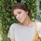 Макеева цинично высказалась об уходе любовника от жены с четырьмя детьми