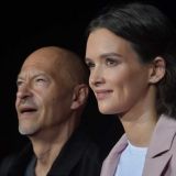 Как Андреева заарканила однолюба Бондарчука: сестра режиссера раскрыла карты