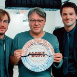 Успех обеспечен: у Козловского и Петрова теперь все 