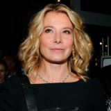 Беременность перевернула жизнь Высоцкой с ног на голову 