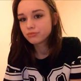 Загремевшей в реабилитационную клинику Шурыгиной указали на дверь