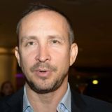 Раскрыты подробности бурного романа Лолиты и Данко 