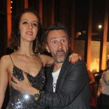 В судьбе Матильды Шнуровой произошли поворотные события