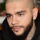 Неожиданный поворот: за руку и сердце Тимати пришла воевать бывшая пассия Неймара