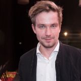 Объявлено о воссоединении артиста Петрова с экс-любовницей