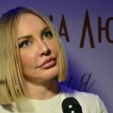 Малиновская устроила бунт против молодой пассии рэпера Тимати