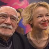 Власова пришла в шок от выходки Цымбалюк-Романовской: Никак не остановится