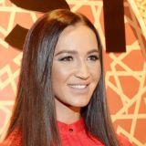 Вскрылась правда о тайном романе скандалистки Бузовой