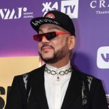 Крутой решил жить вместе с Киркоровым в роскошном особняке