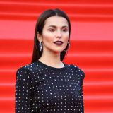 Ушедшая с головой в секту Казанова зовет за собой народ