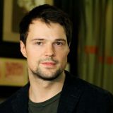 Бросивший возлюбленную Козловский разоткровенничался о романе с Боярской 