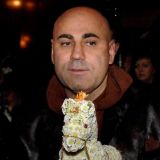 Не готов к семейной жизни: отчаявшийся Пригожин заговорил о самоубийстве