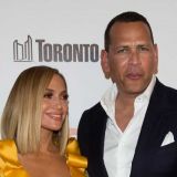 Дженнифер Лопес рассталась с любовником Дженнифер Лопес рассталась с любовником