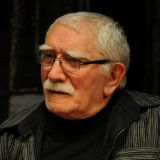 Сровняли могилу с землей: памятник покончившей с собой дочери Джигарханяна цинично уничтожили