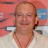 Беременна от свидетеля: обвиняемую в смерти Марьянова не успели посадить в тюрьму