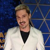 Проблемный стояк Билана нуждается в акте 