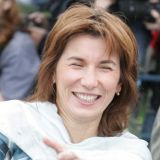 Зейналова сообщила о кардинальных переменах в жизни