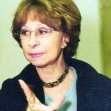 Ахеджакова взорвалась из-за шокирующей новости: Ерунда собачья 