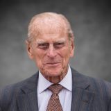 Редкое фото принца Филиппа и королевы Елизаветы II шокировало публику