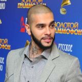 Смертельная опасность: Тимати едва не разбился на шоу 