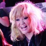 Вскрылась тайная связь Пугачевой с мертвым певцом